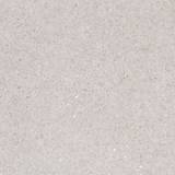 Golv Kakel Bricmate J Stone Light Gray 24404 14.7x14.7cm