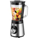 Unold Soppa Blenders Unold 78625