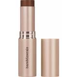 Basmakeup BareMinerals Complexion Rescue Hydrating Foundation Stick SPF25 #11.5 Mahogany