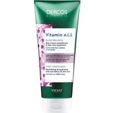 Vichy Balsam Vichy Dercos Nutrients Vitamin A.C.E Shine Conditioner 200ml