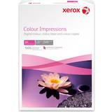 Kontorspapper Xerox Colour Impressions A4 120g/m² 2000st
