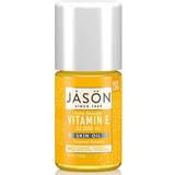 Jason Kroppsvård Jason Vitamin E 32,000 IU Extra Strength Oil 30ml