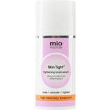 Mio Skincare Skin Tight Body Serum 100ml