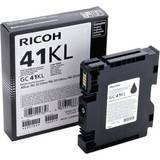 Ricoh GC-41KL (405765) (Black)