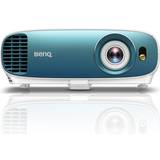 Benq 3840x2160 (4K Ultra HD) Projektorer Benq TK800M