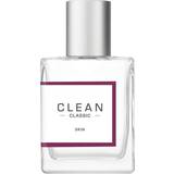 Clean Parfymer Clean Skin EdP 30ml