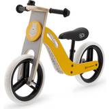 Träleksaker Springcyklar Kinderkraft Balance Bike Uniq