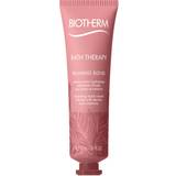 Biotherm Handvård Biotherm Bath Therapy Relaxing Blend Hand Cream 30ml