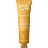 Biotherm Bath Therapy Delighting Blend Hand Cream 30ml