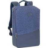 Väskor Rivacase Egmont 15.6" - Blue