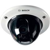 Bosch NIN-73023-A3A 9mm