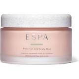 Vitaminer Hårbottenvård ESPA Pink Hair & Scalp Mud 180ml