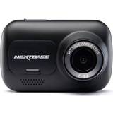 Bilkameror Videokameror Nextbase 122