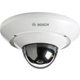 Bosch NUC-52051-F0E
