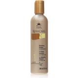 KeraCare Schampon KeraCare Moisturizing Shampoo for Color Treated Hair 240ml