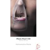 Hahnemuhle Photo Pearl A3 310g/m² 25st