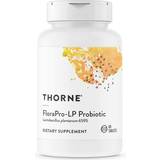 Maghälsa Thorne Research Florapro-LP Probiotic 60pcs 60 st
