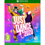 Just dance xbox one Just Dance 2020 (XOne)