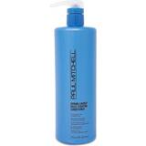 Paul Mitchell Lockigt hår Balsam Paul Mitchell Curls Spring Loaded Frizz-Fighting Conditioner 710ml