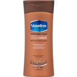 Flaskor Body lotions Vaseline Cocoa Butter Body Lotion 200ml