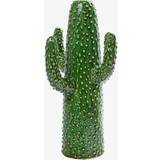 Serax Cactus Vas 39.5cm