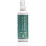 Tints of Nature Balsam Tints of Nature Seal & Shine Leave-In Conditioner 200ml