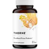 Förbättrar muskelfunktion Maghälsa Thorne Research Floramend Prime Probiotic 30 st