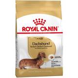 Royal Canin Havre Husdjur Royal Canin Dachshund Adult 7.5kg