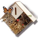 SES Creative Explore Insect Hotel
