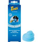 Tinti Badkarsleksaker Tinti Bath Foam