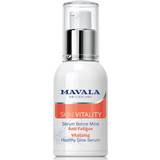 Mavala Ansiktsvård Mavala SKIN VITALITY Vitalizing Healthy Glow Serum 30ml