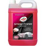 Bilshampo & Biltvätt på rea Turtle Wax Ice Snow Foam 2.5L