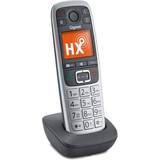 Gigaset Fast telefoni på rea Gigaset E560HX
