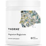 Thorne Research Magnesium Bisglycinate 237g