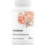 Thorne Research Green Tea Phytosome 60 st