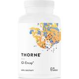 Thorne Research Vitaminer & Kosttillskott Thorne Research GI-Encap 180 st
