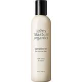 John Masters Organics Balsam John Masters Organics Conditioner for Normal Hair Citrus & Neroli 236ml