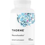 Thorne Research Neurochondria 90 st