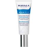 Mavala Ansiktsvård Mavala AQUA PLUS Multi-Moisturizing Featherlight Cream 45ml
