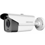 Hikvision 1920x1080 (Full HD) - Bullets Övervakningskameror Hikvision DS-2CE16D8T-IT3F 2.8mm