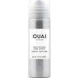 OUAI Stylingprodukter OUAI Texturizing Hair Spray 40g