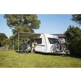 Thule Camping & Friluftsliv Thule Omnistor 1200