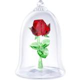 Swarovski Enchanted Rose Prydnadsfigur 9cm