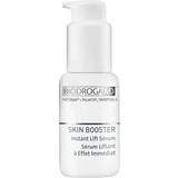 Biodroga MD Skin Booster Instant Lift Serum 30ml