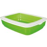 Trixie Cisco Litter Tray with Rim