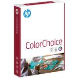 HP ColorChoice A4 90g/m² 500st