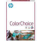 HP ColorChoice A3 160g/m² 250st