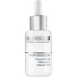 Biodroga MD Skin Booster Vitamin C Concentrate 15 30ml