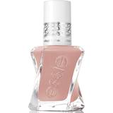 Essie Transparenta Nagelprodukter Essie Gel Couture #504 Of Corset 13.5ml