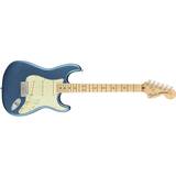 Fender Elgitarrer Fender American Performer Stratocaster